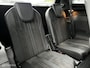 Peugeot 5008 1.2 PureTech GT-Pack Alcantara ACC Rijklaar
