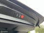 Peugeot 5008 1.2 PureTech GT-Pack Alcantara ACC Rijklaar