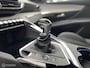Peugeot 5008 1.2 PureTech GT-Pack Alcantara ACC Rijklaar