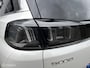 Peugeot 5008 1.2 PureTech GT-Pack Alcantara ACC Rijklaar