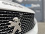 Peugeot 5008 1.2 PureTech GT-Pack Alcantara ACC Rijklaar