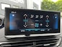 Peugeot 5008 1.2 PureTech GT-Pack Alcantara ACC Rijklaar