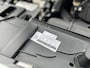 Peugeot 5008 1.2 PureTech GT-Pack Alcantara ACC Rijklaar