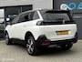 Peugeot 5008 1.2 PureTech GT-Pack Alcantara ACC Rijklaar