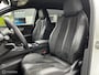 Peugeot 5008 1.2 PureTech GT-Pack Alcantara ACC Rijklaar