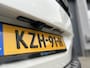 Peugeot 5008 1.2 PureTech GT-Pack Alcantara ACC Rijklaar