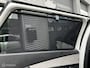 Peugeot 5008 1.2 PureTech GT-Pack Alcantara ACC Rijklaar