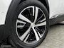 Peugeot 5008 1.2 PureTech GT-Pack Alcantara ACC Rijklaar