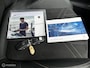 Peugeot 5008 1.2 PureTech GT-Pack Alcantara ACC Rijklaar