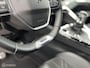 Peugeot 5008 1.2 PureTech GT-Pack Alcantara ACC Rijklaar