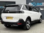 Peugeot 5008 1.2 PureTech GT-Pack Alcantara ACC Rijklaar
