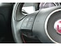 Fiat 500C 0.9 TwinAir Turbo 500S AUTOMAAT