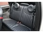 Fiat 500C 0.9 TwinAir Turbo 500S AUTOMAAT
