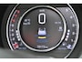 Fiat 500C 0.9 TwinAir Turbo 500S AUTOMAAT