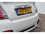 Fiat 500C 0.9 TwinAir Turbo 500S AUTOMAAT
