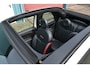 Fiat 500C 0.9 TwinAir Turbo 500S AUTOMAAT