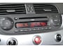 Fiat 500C 0.9 TwinAir Turbo 500S AUTOMAAT