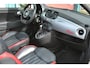 Fiat 500C 0.9 TwinAir Turbo 500S AUTOMAAT