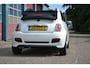 Fiat 500C 0.9 TwinAir Turbo 500S AUTOMAAT