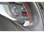 Fiat 500C 0.9 TwinAir Turbo 500S AUTOMAAT
