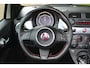 Fiat 500C 0.9 TwinAir Turbo 500S AUTOMAAT