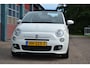 Fiat 500C 0.9 TwinAir Turbo 500S AUTOMAAT