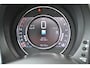 Fiat 500C 0.9 TwinAir Turbo 500S AUTOMAAT
