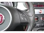 Fiat 500C 0.9 TwinAir Turbo 500S AUTOMAAT