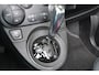 Fiat 500C 0.9 TwinAir Turbo 500S AUTOMAAT