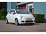 Fiat 500C 0.9 TwinAir Turbo 500S AUTOMAAT