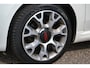 Fiat 500C 0.9 TwinAir Turbo 500S AUTOMAAT