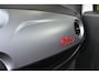 Fiat 500C 0.9 TwinAir Turbo 500S AUTOMAAT