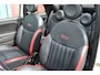 Fiat 500C 0.9 TwinAir Turbo 500S AUTOMAAT