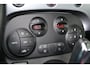 Fiat 500C 0.9 TwinAir Turbo 500S AUTOMAAT