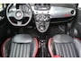 Fiat 500C 0.9 TwinAir Turbo 500S AUTOMAAT
