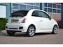Fiat 500C 0.9 TwinAir Turbo 500S AUTOMAAT