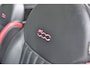 Fiat 500C 0.9 TwinAir Turbo 500S AUTOMAAT