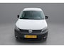 Volkswagen Caddy 1.6 TDI /EXPORT Rijdt goed