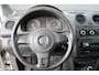 Volkswagen Caddy 1.6 TDI /EXPORT Rijdt goed