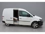 Volkswagen Caddy 1.6 TDI /EXPORT Rijdt goed