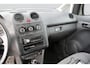 Volkswagen Caddy 1.6 TDI /EXPORT Rijdt goed