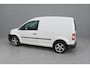 Volkswagen Caddy 1.6 TDI /EXPORT Rijdt goed