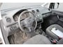 Volkswagen Caddy 1.6 TDI /EXPORT Rijdt goed