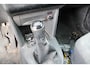 Volkswagen Caddy 1.6 TDI /EXPORT Rijdt goed