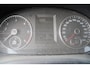 Volkswagen Caddy 1.6 TDI /EXPORT Rijdt goed