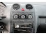 Volkswagen Caddy 1.6 TDI /EXPORT Rijdt goed