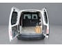 Volkswagen Caddy 1.6 TDI /EXPORT Rijdt goed