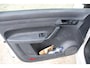 Volkswagen Caddy 1.6 TDI /EXPORT Rijdt goed