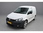 Volkswagen Caddy 1.6 TDI /EXPORT Rijdt goed