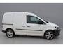 Volkswagen Caddy 1.6 TDI /EXPORT Rijdt goed